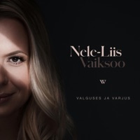 Liis Vaiksoo