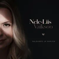 Liis Vaiksoo — Nele