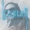 Emile et Images Des Visages Des Visages - Single