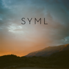 How I Got Home - EP - SYML