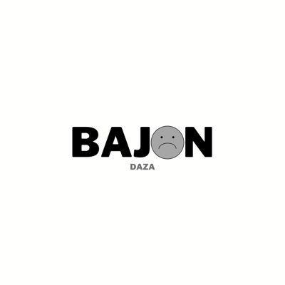 Bajon - Single