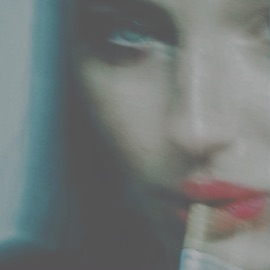 Daddy Issues Brothel