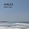 Blue Waves - Ahilea lyrics
