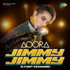 Jimmy Jimmy (K-Pop Version) - AOORA