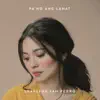 Pa'no Ang Lahat