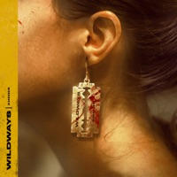 Химия - Single - Wildways