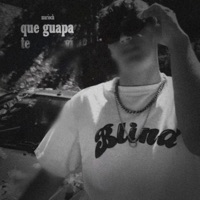 que guapa te ví - Single - MarioCH