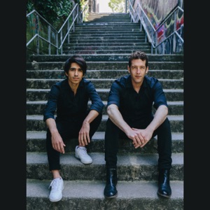 L'art du duo