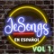 Isaias 41:10 cover