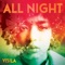 All Night artwork