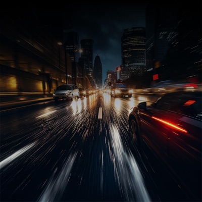 Skrrrt (feat. Blackway) - Single