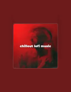 Dengarkan Mount Eminest, tonton video musik, baca bio, lihat tanggal tur & lainnya!