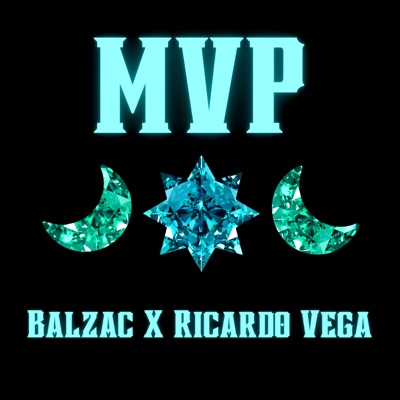 Mvp - Single