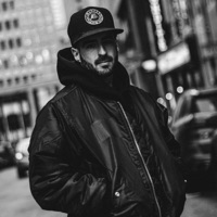 Conviction - Single - LBonhomme