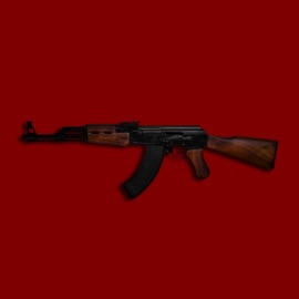 After the Pain Boneface