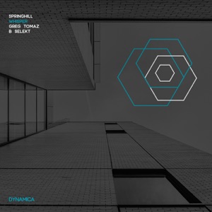 Whisper - Single