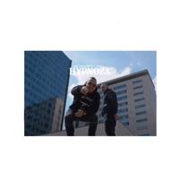 Hypnoza (feat. Michajlov) - Single - El Nino