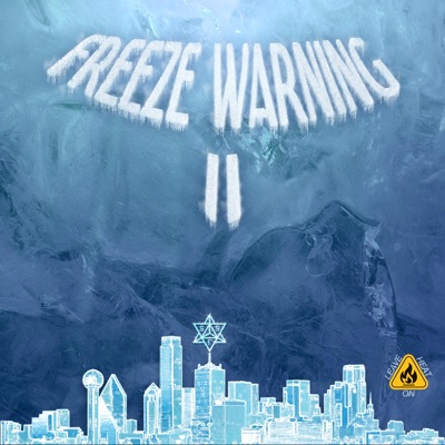 Freeze Warning II