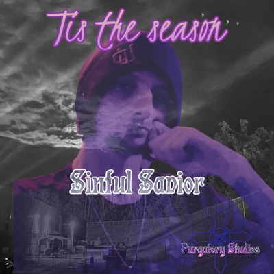 Tis the Season - Single