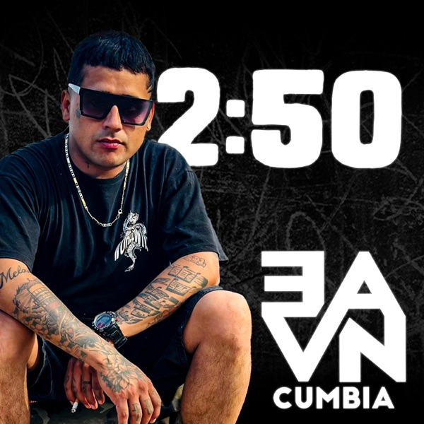 2:50
