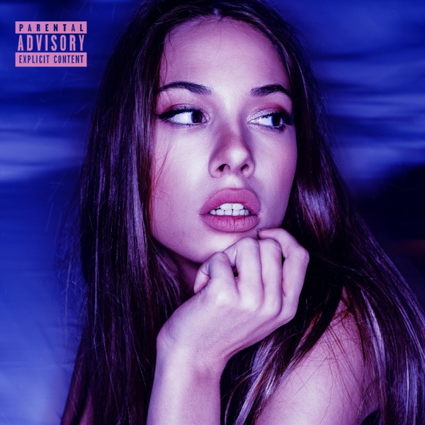 Right Back - Single