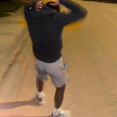 Taste like kandy (feat. K1) - Single