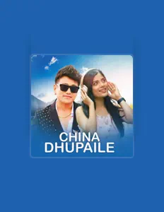 Écoutez Krishna BK, regardez des vidéoclips, lisez la biographie, consultez les dates de tournée et plus encore !