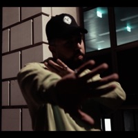 Owe Me - Single - Ablaze