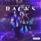 RACKS (feat. Lil Penny) - Famous Dream lyrics
