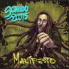 Mi Reggae