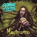 Mi Reggae