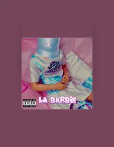 Listen to Razieel, watch music videos, read bio, see tour dates & more!