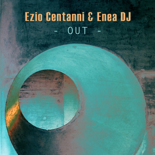 Out - Single
