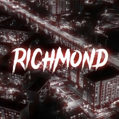 Richmond - Single