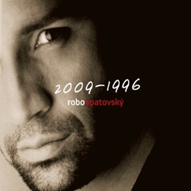 Prší Robo Opatovský