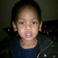 Tay B Style - Single - lijOfficial