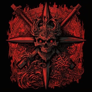 Lord of Lies