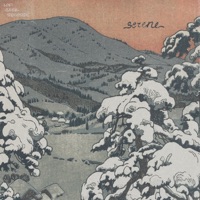 Serene - Single - farewell