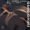 Se Bater na Porta - Mc Ws da leste, Mc Neguin SK & Jeff Black lyrics