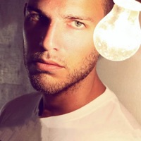 Skús ma chápať - Single - EGO