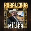 Por Esa Mujer - Single