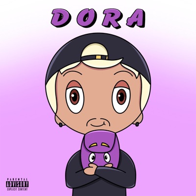 DORA - Single