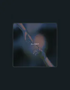 Listen to Keira S, watch music videos, read bio, see tour dates & more!