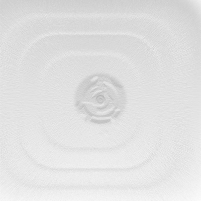 E-Møtion: Time Machine + Cycles