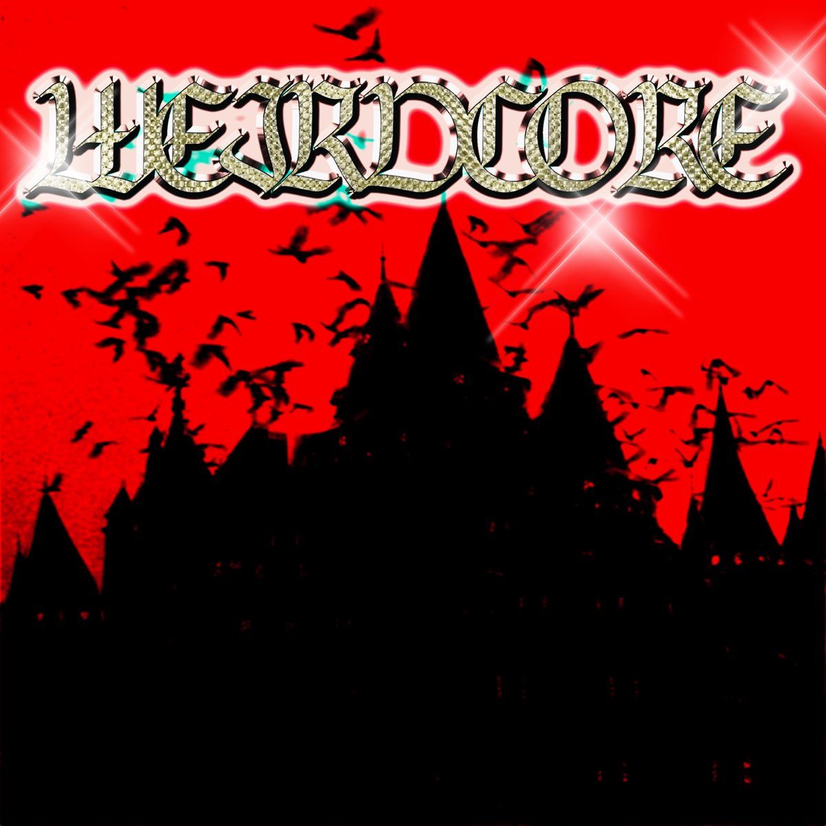 Weirdcore - Apple Music