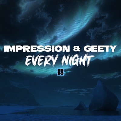 Every Night - Single