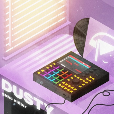 Dusty