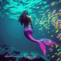 70617373696F6E6672756974656E636F7265 (feat. i.HRB) - Single - Omeshka