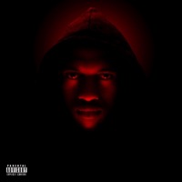 Cautious - Single - Ferlando Young