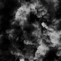 Unknown - Single - Real Deal